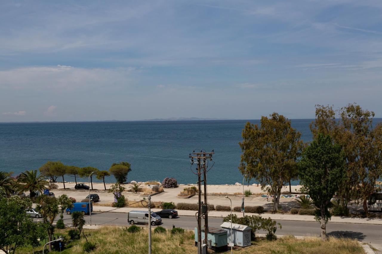 Delfini Hotel 2*