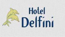 Hotel Delfini